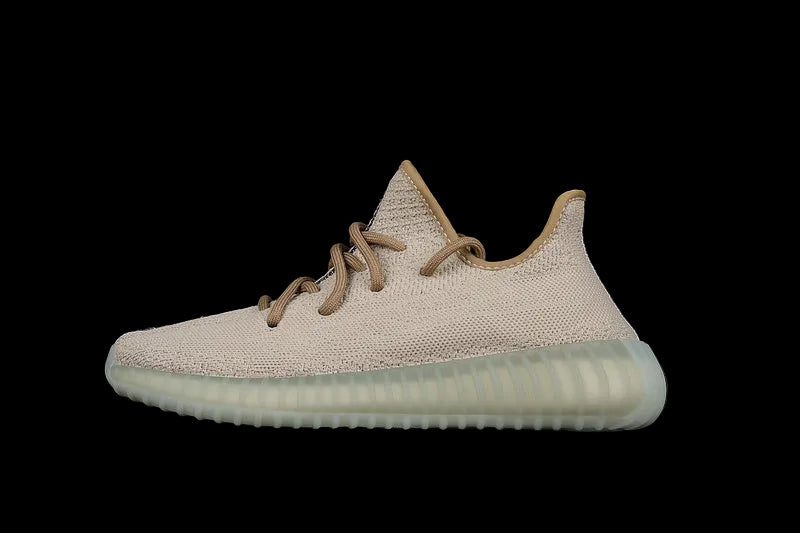 Adidas Yeezy Boost 350 V2 "Linen"