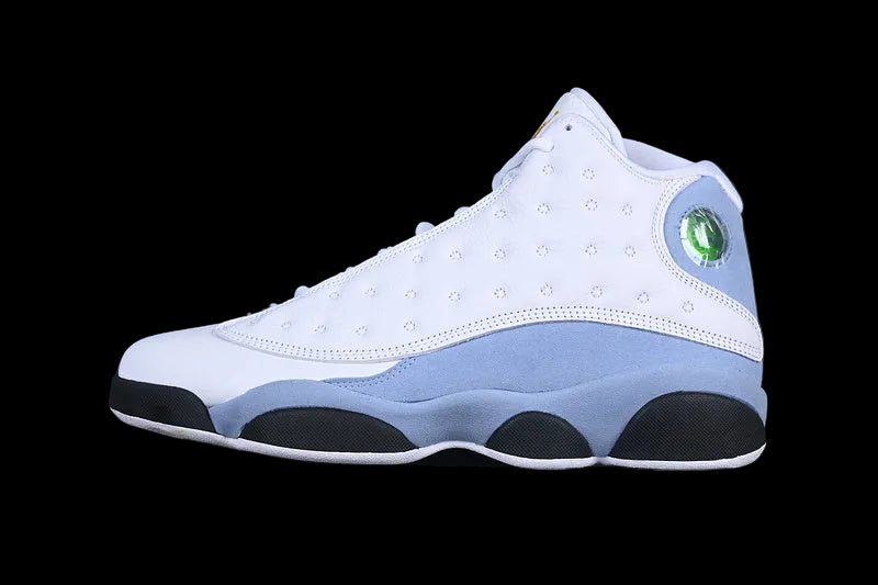Air Jordan 13 Retro "Blue Grey"