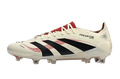 ADIDAS Predator Elite FG  "Hunter Pack Champagne"