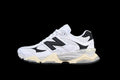 NB 9060 "White/Black"