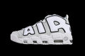 Nike Air More Uptempo '96 "Photon Dust"