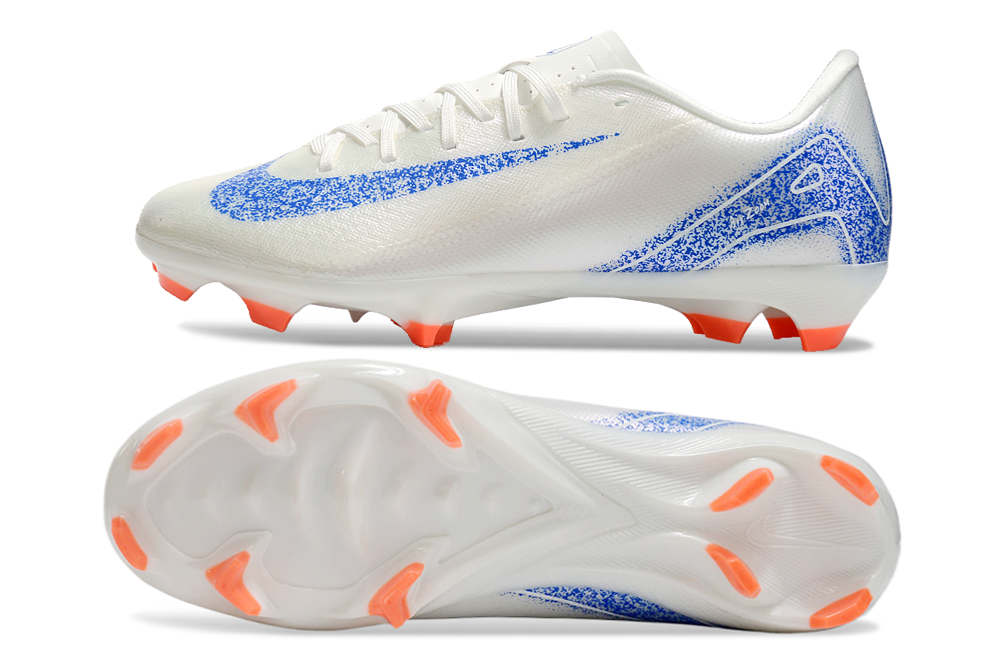 NIKE Mercurial Vapor 16 Academy "Blueprint Pack"