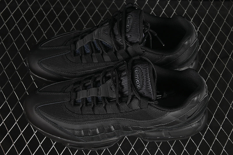 Nike Air Max 95 "Essential Black"