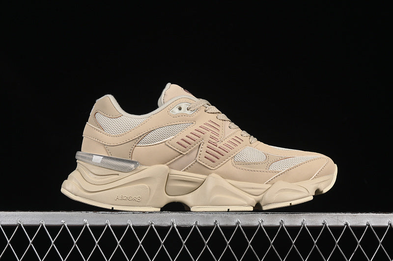 NB 9060  "Bone Sparrow'"