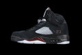 Air Jordan 5 Retro A Ma Maniére "Mars for Her"