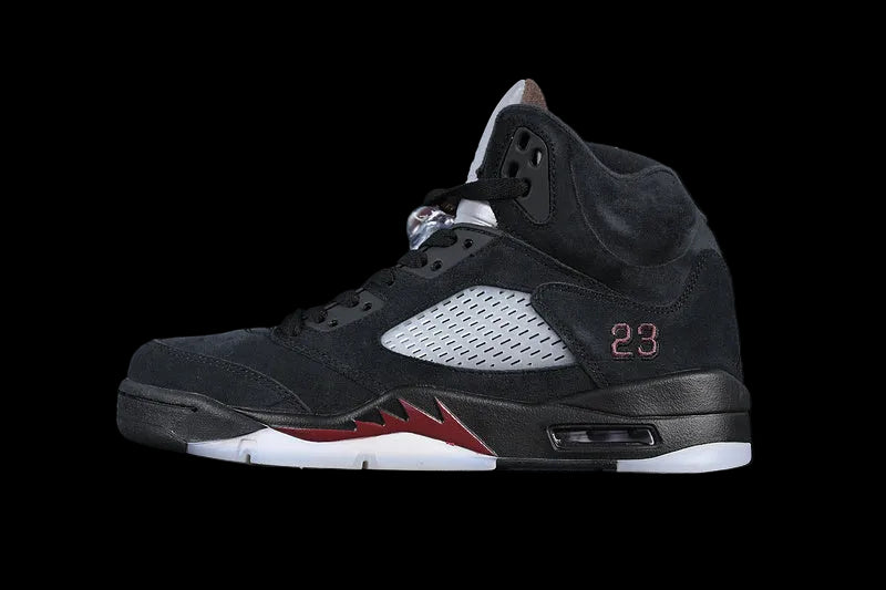Air Jordan 5 Retro A Ma Maniére "Mars for Her"