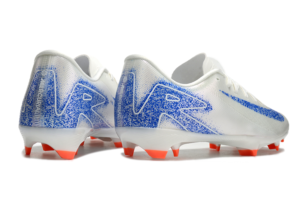 NIKE Mercurial Vapor 16 Academy "Blueprint Pack"