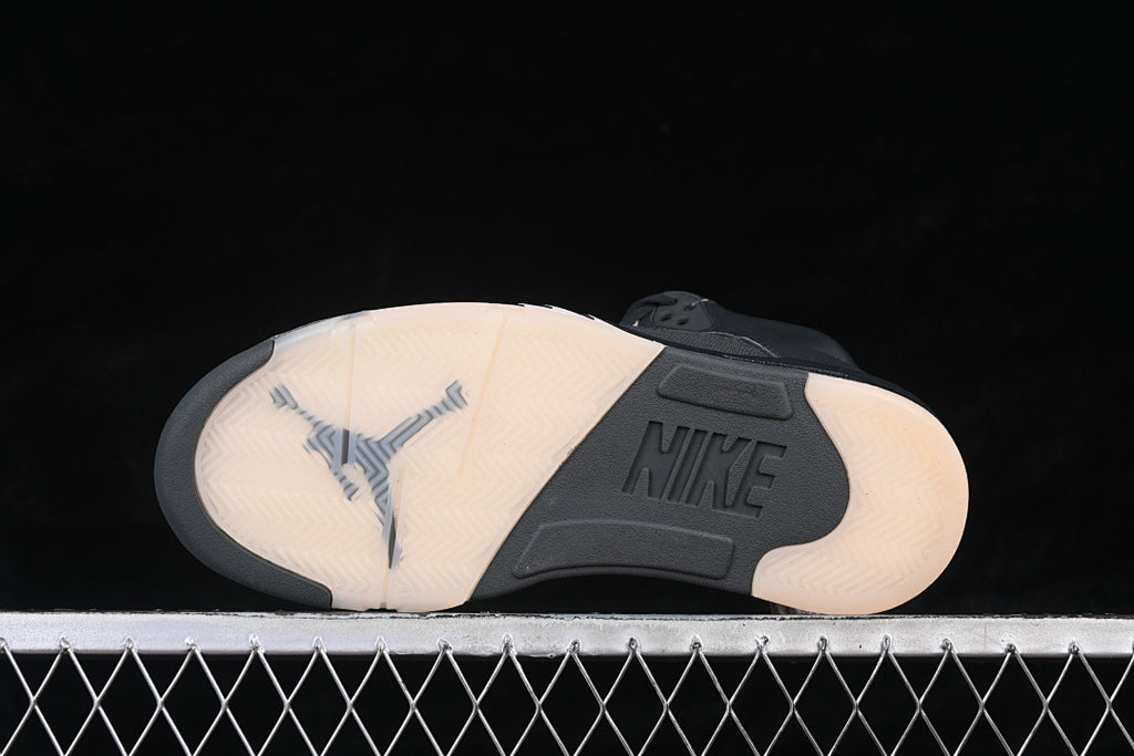 Air Jordan 5 Retro "Paris Saint-Germain"