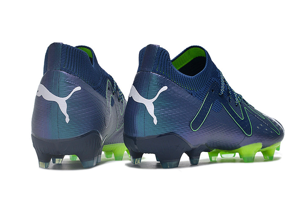 PUMA Future Ultimate FG/AG "'Gear Up Pack'"
