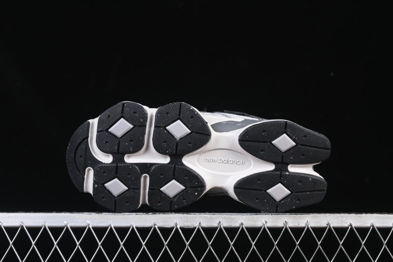 NB 9060 "Grey"