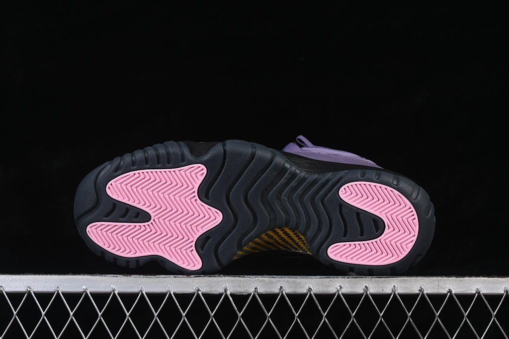Air Jordan 11 Retro "Mojave"