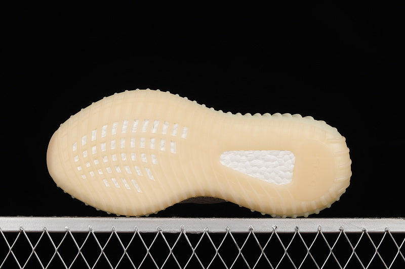 Adidas Yeezy Boost 350 V2 "Lundmark"