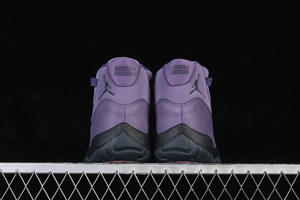 Air Jordan 11 Retro "Mojave"