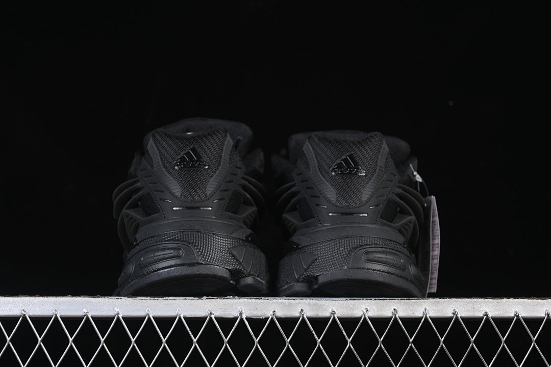 Adidas Adistar X Pharrell Jellyfish