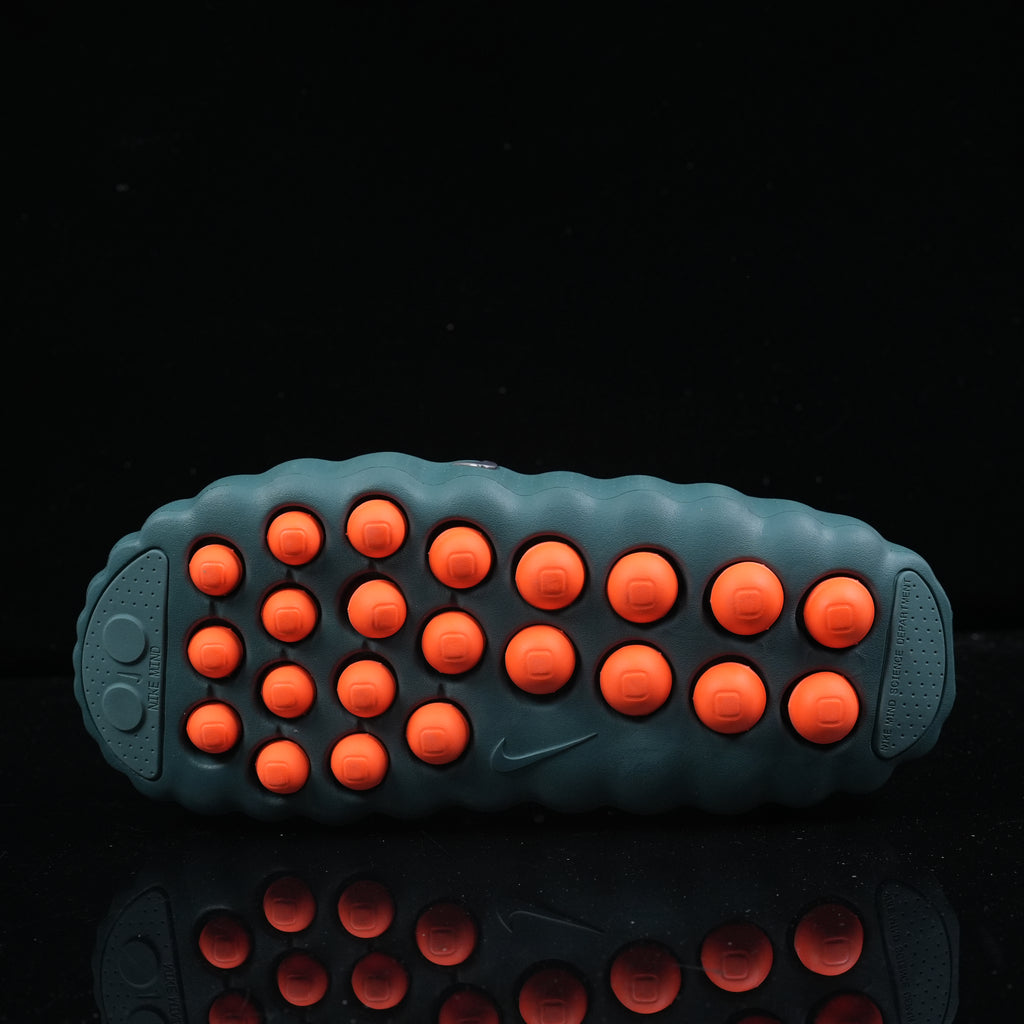 Nike Mind 001 "Mineral Slate"