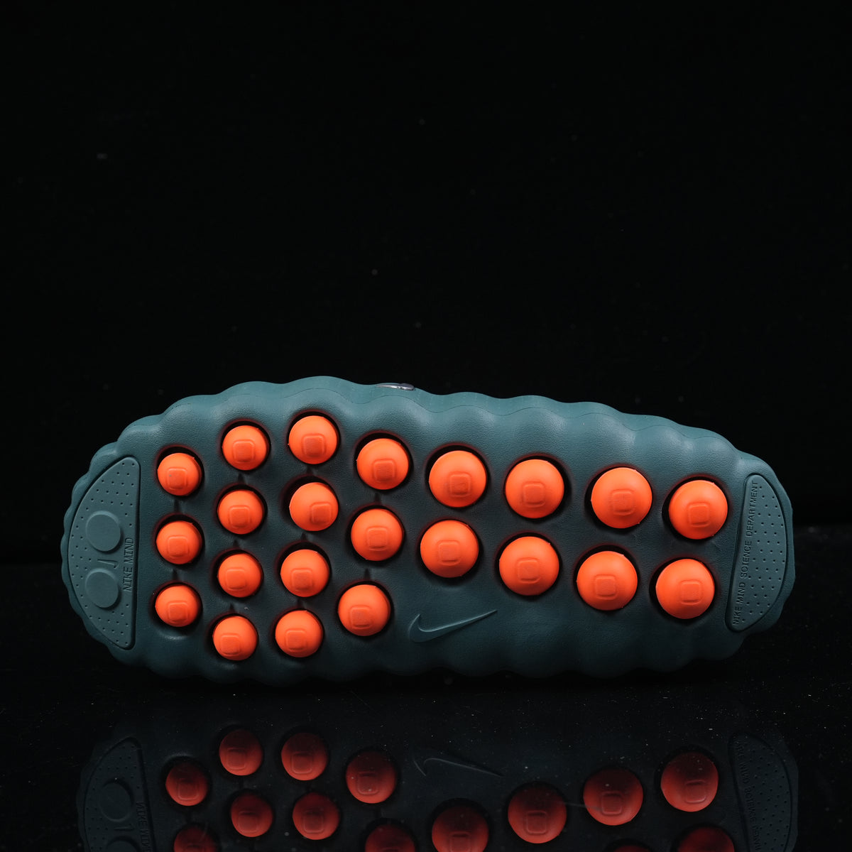 Nike Mind 001 "Mineral Slate"