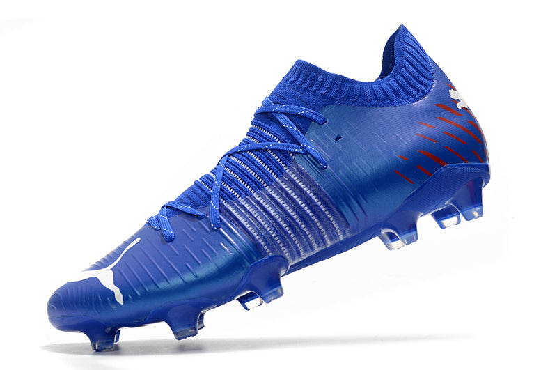 PUMA Future Z 1.2 FG AG "Blues"