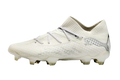 PUMA Future 7 Ultimate FG/AG "White Pack"