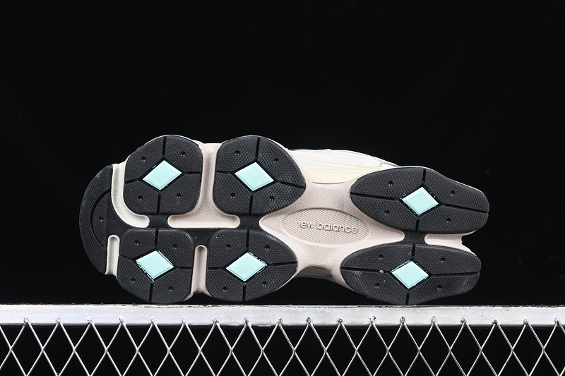 NB 9060 "Sea Salt"