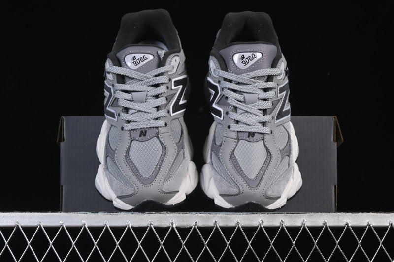 NB 9060 "Grey"