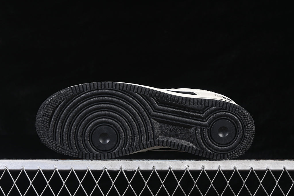 Nike Air Force 1 X Louis Vuitton