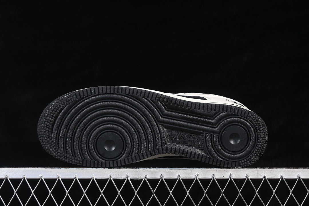 Nike Air Force 1 X Louis Vuitton