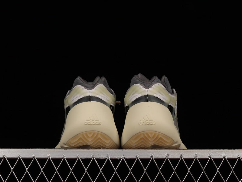 Adidas Yeezy Boost 700 V3 "Fade Salt"