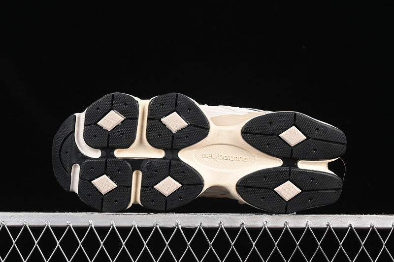 NB 9060  "Beige/Green"
