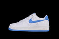 Nike Air Force 1 Shadow "White/Baby Blue"