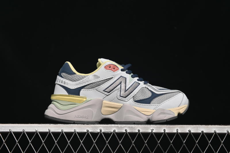 NB 9060 "Easter Pack"