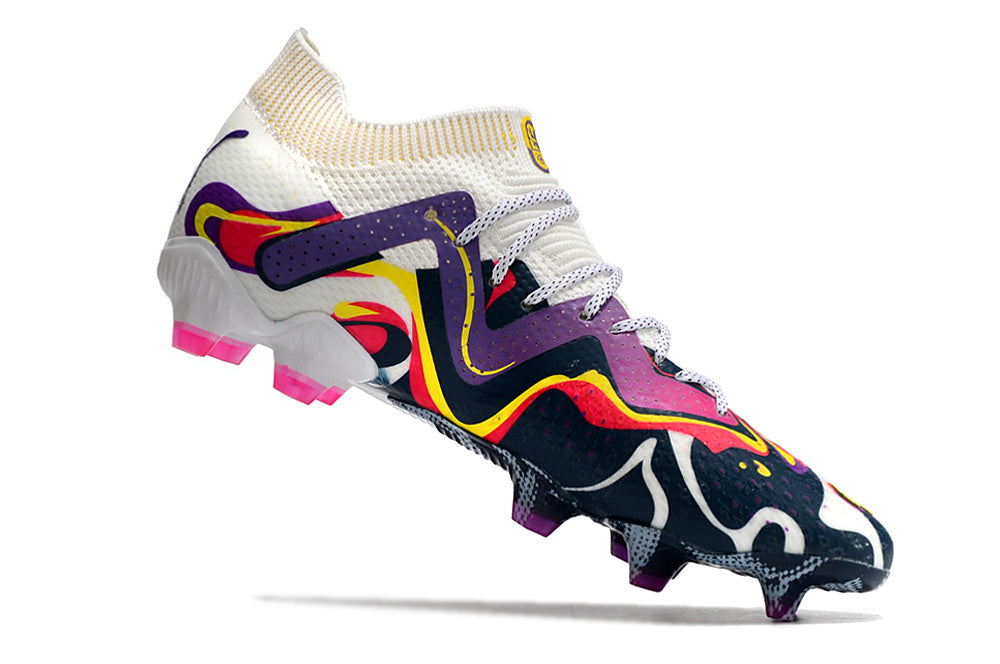 PUMA Future Ultimate FG/AG "Creativity"
