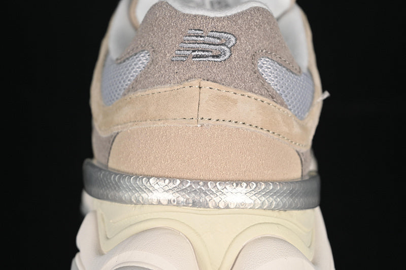 NB 9060  " Incense/Raincloud/Arid Stone"