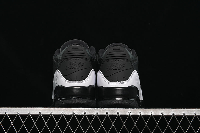 Air Jordan 3 RetroSp Fragment