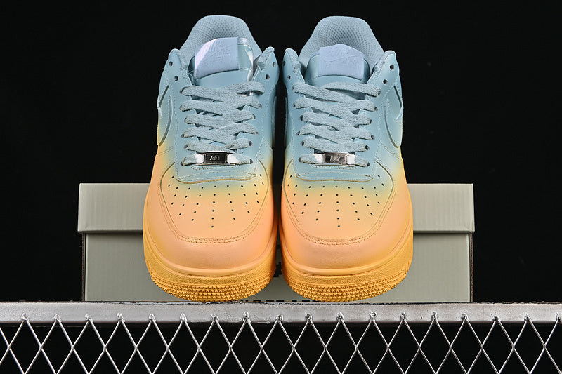 Nike Air Force 1 Low "Matis"