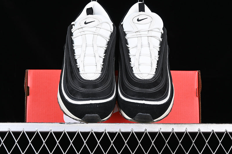 Nike Air Max 97 " "Hangul Day"