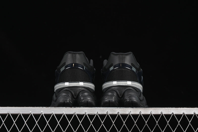 NB 9060 99X "Black/White"