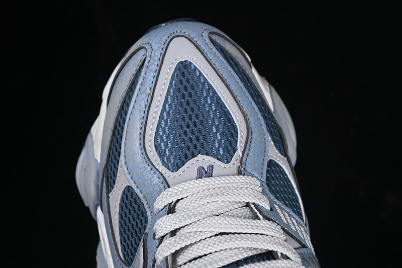 NB 9060 "Arctic Grey"