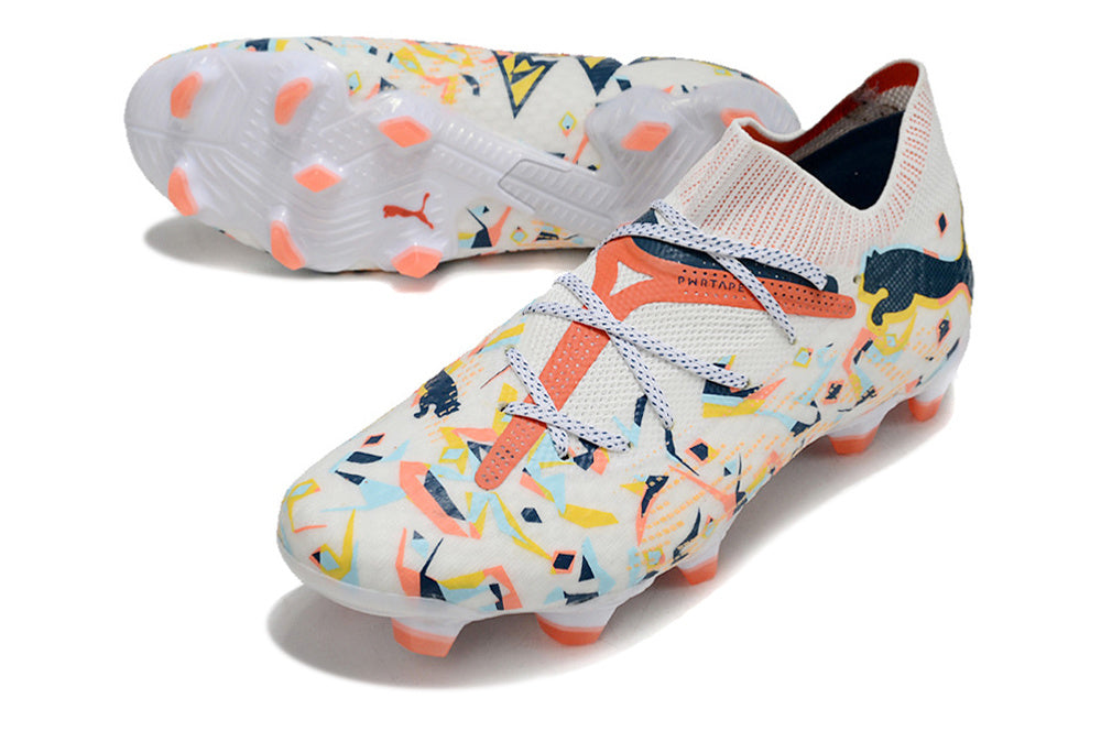 PUMA Future 7 Ultimate FG/AG "Creativity"