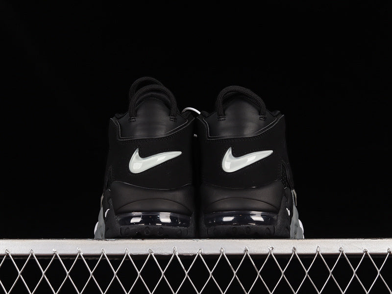 Nike Air More Uptempo '96 "Tri Color"
