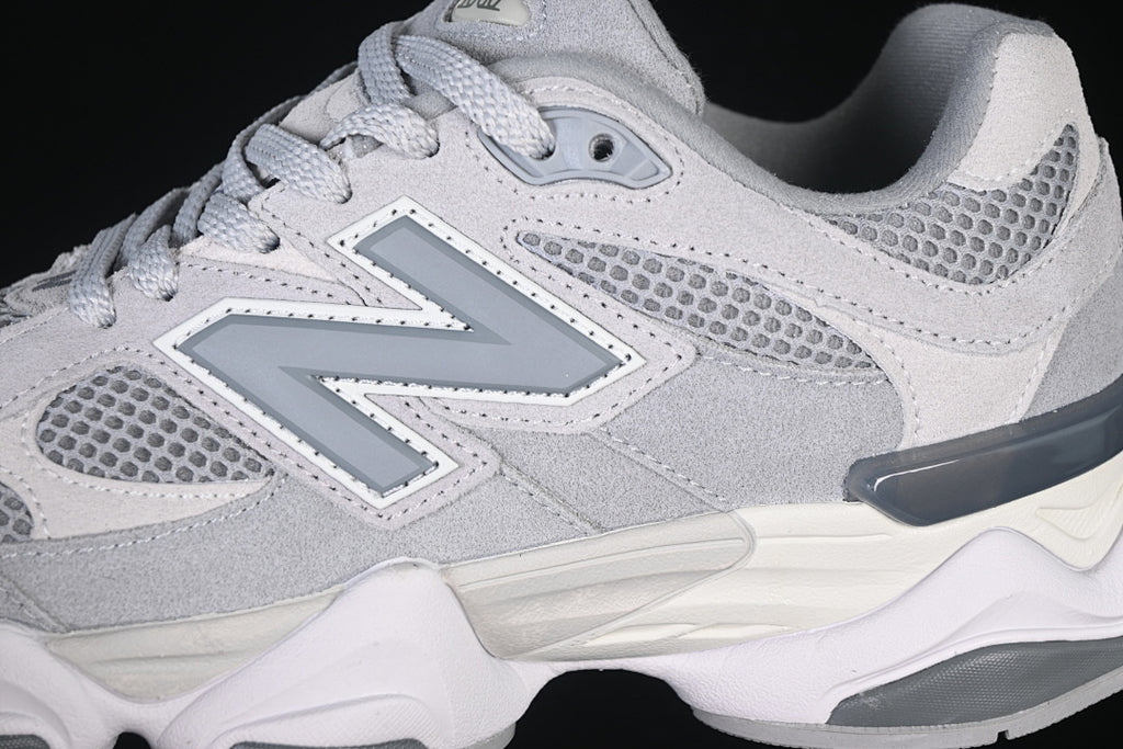 NB 9060 "Grey"