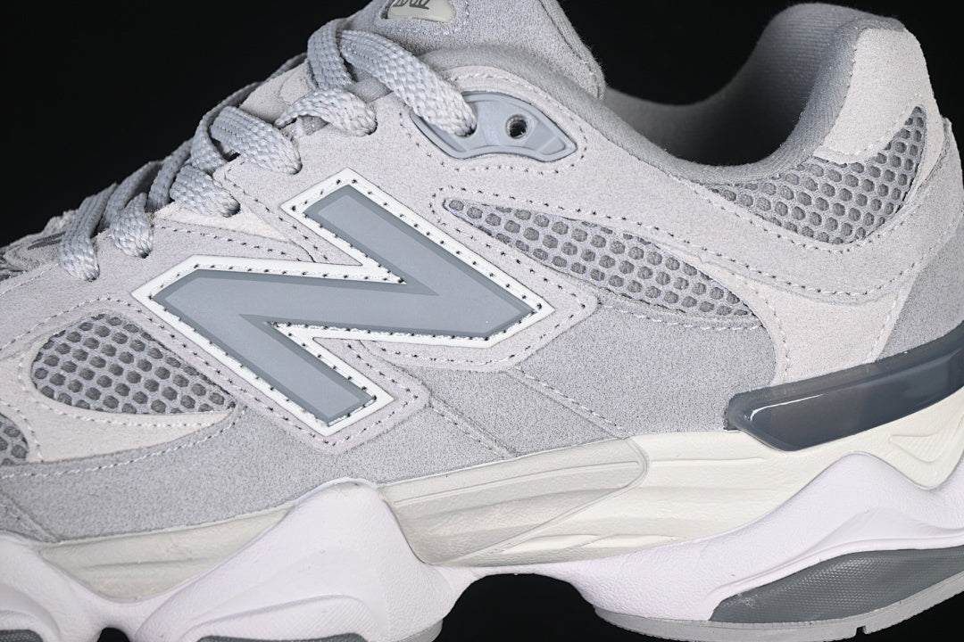 NB 9060 "Grey"