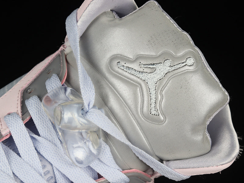 Air Jordan 5 Retro "Easter"