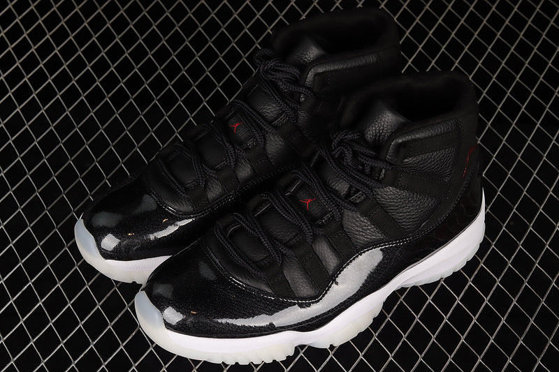 Air Jordan 11 Retro "72-10"
