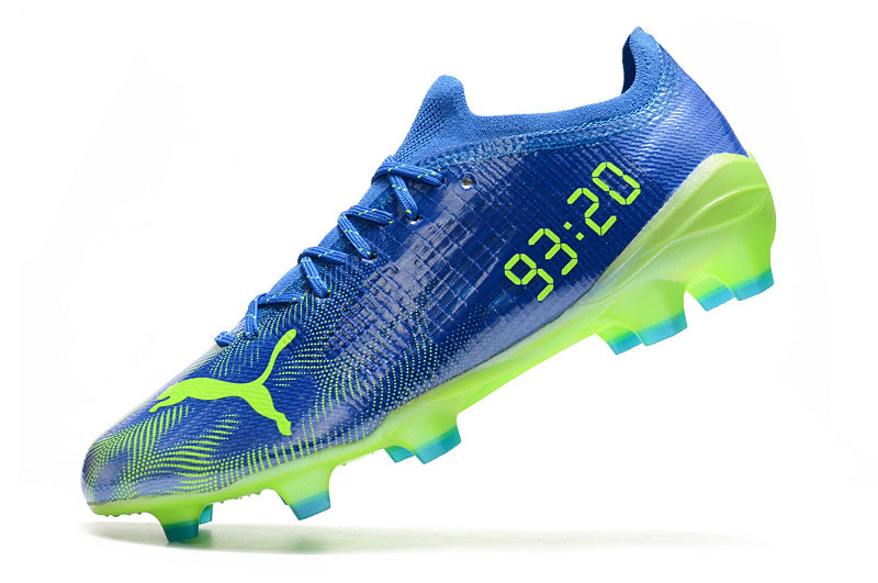 Puma Ultra 1.4 x 93:20