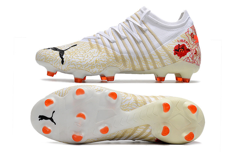 PUMA Future Z 2.4  FG AG "Liberty of London"