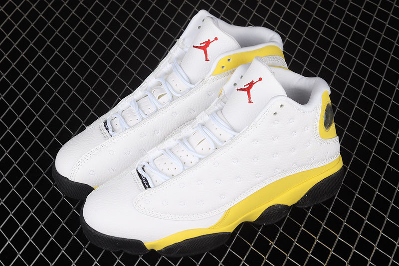 Air Jordan 13 Retro "Del Sol"