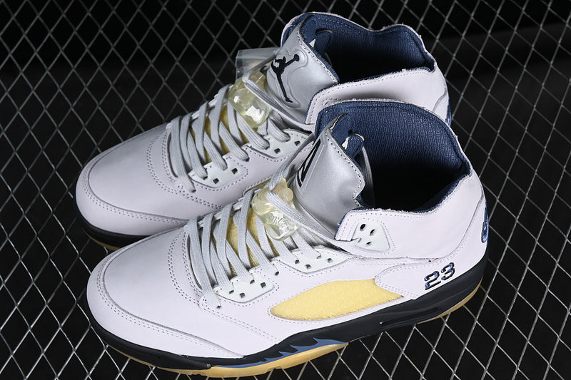 Air Jordan 5 Retro A Ma Maniére "Dawn"