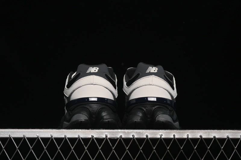 NB 9060 "Off White/Black"