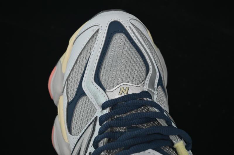 NB 9060 "Easter Pack"