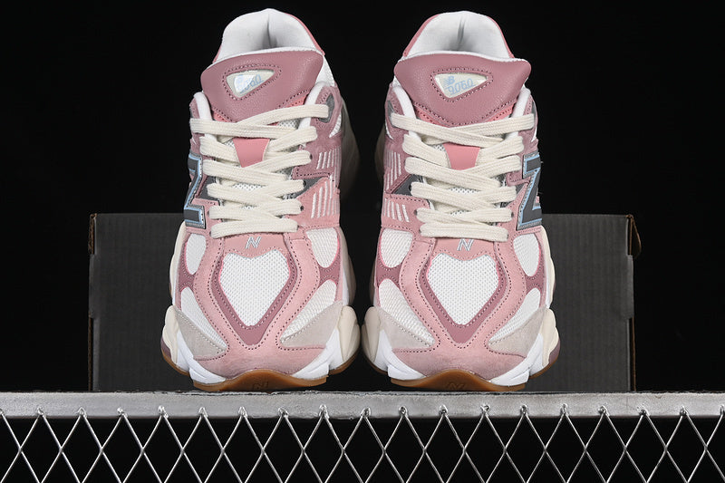 NB 9060  "Rose Pink"
